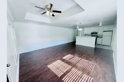 814 W College Street, Sherman, TX 75092 - Photo 3