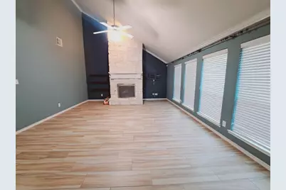 8408 Loma Alta Trail, McKinney, TX 75070 - Photo 5
