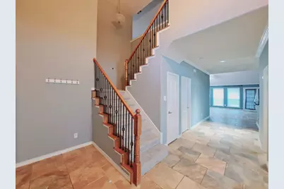 8408 Loma Alta Trail, McKinney, TX 75070 - Photo 3
