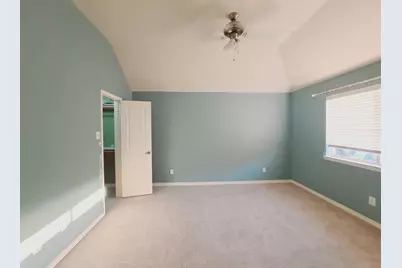 8408 Loma Alta Trail, McKinney, TX 75070 - Photo 13