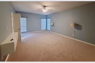 8408 Loma Alta Trail, McKinney, TX 75070 - Photo 9
