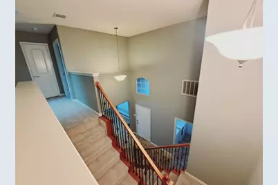 8408 Loma Alta Trail, McKinney, TX 75070 - Photo 19