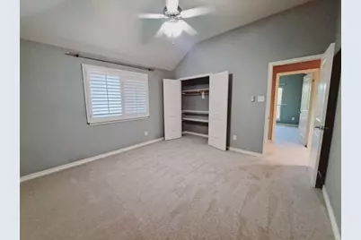8408 Loma Alta Trail, McKinney, TX 75070 - Photo 15
