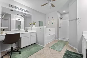 1017 Lake Trail Dr, Little Elm, TX 75068 - Photo 33