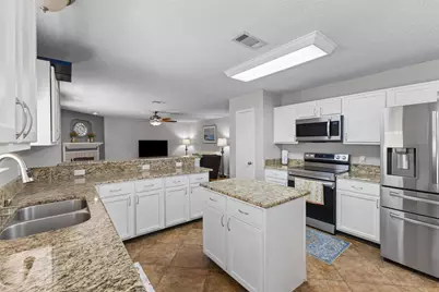 1017 Lake Trail Drive, Little Elm, TX 75068 - Photo 7