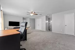 1017 Lake Trail Dr, Little Elm, TX 75068 - Photo 29