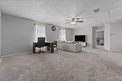 1017 Lake Trail Drive, Little Elm, TX 75068 - Photo 9