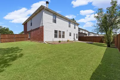 1017 Lake Trail Drive, Little Elm, TX 75068 - Photo 15