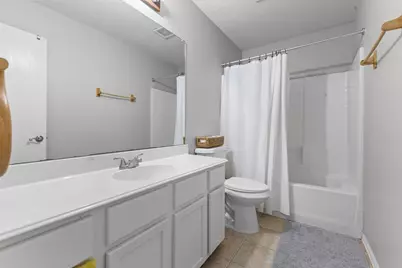 1017 Lake Trail Drive, Little Elm, TX 75068 - Photo 13