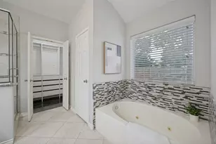 1514 Sandy Ridge, McKinney, TX 75069 - Photo 19