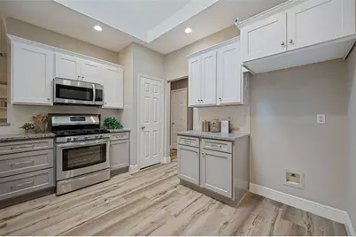 1514 Sandy Ridge, McKinney, TX 75069 - Photo 7