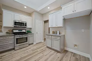 1514 Sandy Ridge, McKinney, TX 75069 - Photo 7