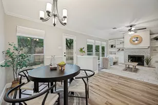1514 Sandy Ridge, McKinney, TX 75069 - Photo 9