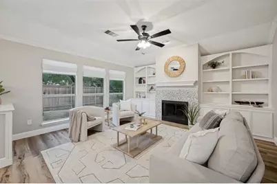 1514 Sandy Ridge, McKinney, TX 75069 - Photo 11