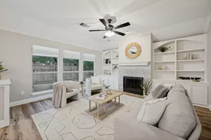 1514 Sandy Ridge, McKinney, TX 75069 - Photo 11