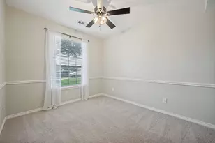 1514 Sandy Ridge, McKinney, TX 75069 - Photo 15