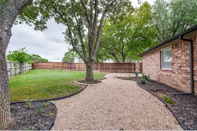1514 Sandy Ridge, McKinney, TX 75069 - Photo 23