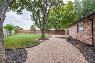1514 Sandy Ridge, McKinney, TX 75069 - Photo 23