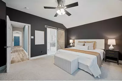 1514 Sandy Ridge, McKinney, TX 75069 - Photo 17