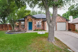1514 Sandy Ridge, McKinney, TX 75069 - Photo 1