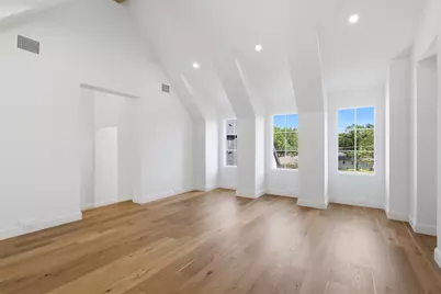 3305 Townsend Drive, Dallas, TX 75229 - Photo 21