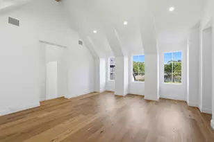 3305 Townsend Dr, Dallas, TX 75229 - Photo 21