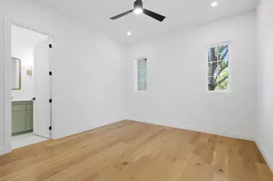 3305 Townsend Dr, Dallas, TX 75229 - Photo 25