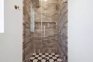 3305 Townsend Dr, Dallas, TX 75229 - Photo 23