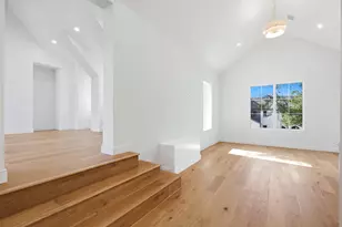 3305 Townsend Dr, Dallas, TX 75229 - Photo 19