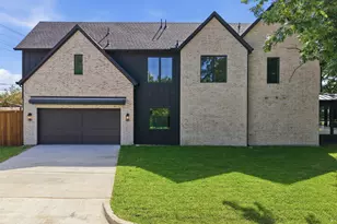 3305 Townsend Dr, Dallas, TX 75229 - Photo 33
