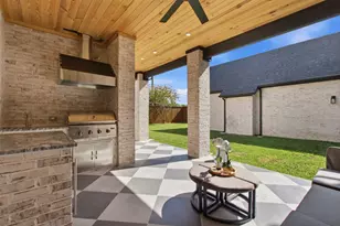 3305 Townsend Dr, Dallas, TX 75229 - Photo 17