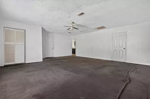 481 Weaver St, Cedar Hill, TX 75104 - Photo 15