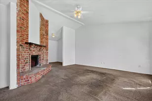 481 Weaver St, Cedar Hill, TX 75104 - Photo 7