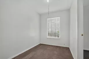 481 Weaver St, Cedar Hill, TX 75104 - Photo 17