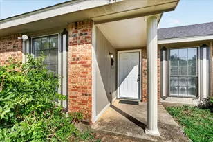 481 Weaver St, Cedar Hill, TX 75104 - Photo 3