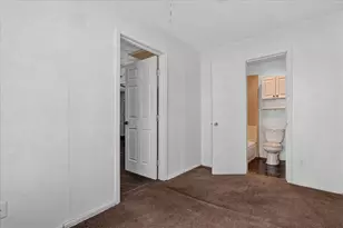 481 Weaver St, Cedar Hill, TX 75104 - Photo 19