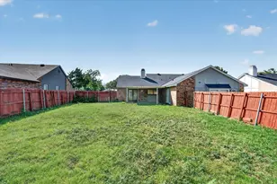 481 Weaver St, Cedar Hill, TX 75104 - Photo 33