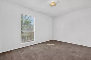 481 Weaver St, Cedar Hill, TX 75104 - Photo 25