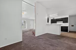 481 Weaver St, Cedar Hill, TX 75104 - Photo 13
