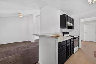 481 Weaver St, Cedar Hill, TX 75104 - Photo 11