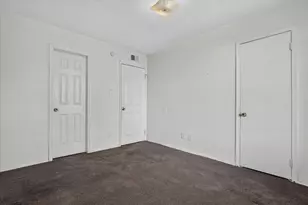 481 Weaver St, Cedar Hill, TX 75104 - Photo 23