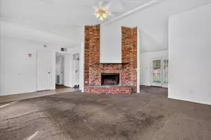 481 Weaver St, Cedar Hill, TX 75104 - Photo 9