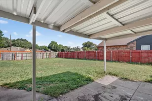481 Weaver St, Cedar Hill, TX 75104 - Photo 31
