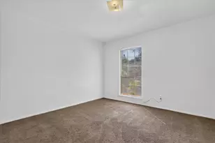 481 Weaver St, Cedar Hill, TX 75104 - Photo 27