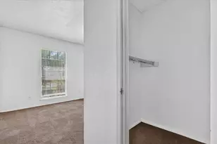 481 Weaver St, Cedar Hill, TX 75104 - Photo 29