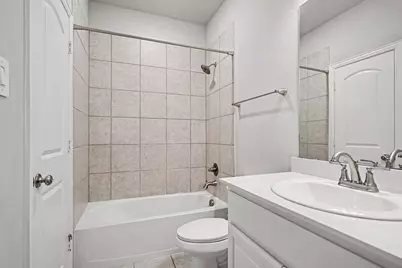 1425 Waverley Drive, Greenville, TX 75402 - Photo 23