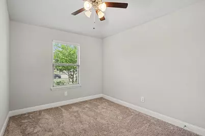 1425 Waverley Drive, Greenville, TX 75402 - Photo 19