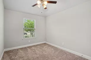 1425 Waverley Dr, Greenville, TX 75402 - Photo 19
