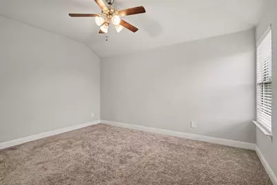 1425 Waverley Drive, Greenville, TX 75402 - Photo 15