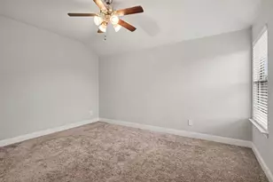 1425 Waverley Dr, Greenville, TX 75402 - Photo 15
